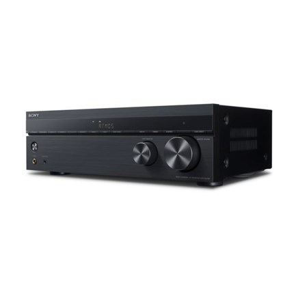 677CB4CD-7B15-4B22-9066-9B39AC85ABDA-600
