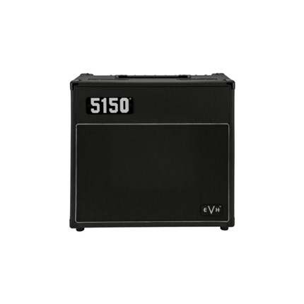 688202DD-8180-4708-8352-29F98AC119AC-600