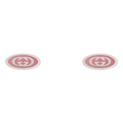 6C5D3FBC-8666-4125-B62F-B41CD69EAB4C-600