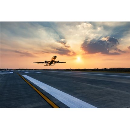 6CEF925A-65CF-466F-9F68-ACB1E9BF2629-600