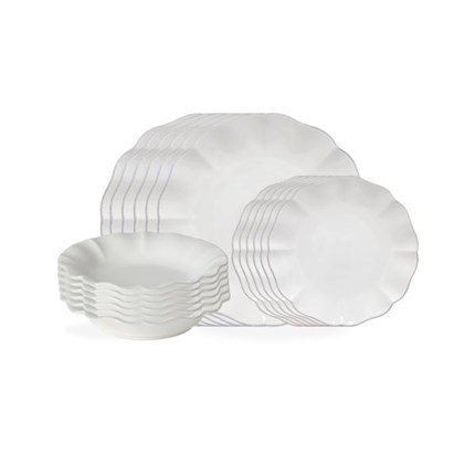 6D5EC2A2-0EF3-4FDA-A8B6-19CA557149C2-600