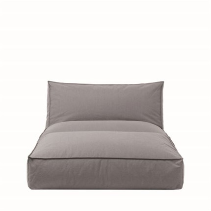 6E7E6584-3EDC-447C-8CD9-77BA38C58765-600