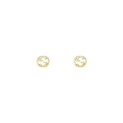 6F326B1B-EFE0-46B5-AB0D-0BD76FD5D703-600