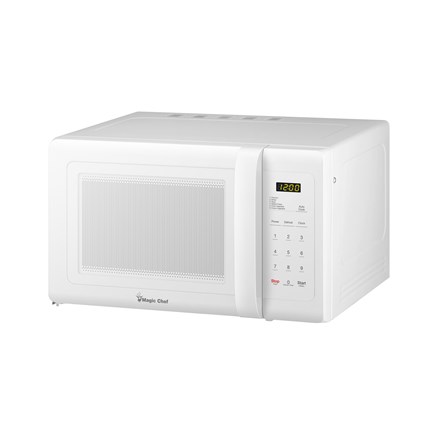 6FD930CA-78F8-49F5-AC4A-1363EB070B46-600