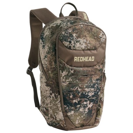 701AB859-BA48-41F1-894E-336E1F0C0707-600