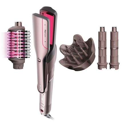 705D191D-1C1B-482D-ADD4-48AC94FDA036-600