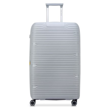 7070AB3D-30C9-481D-B952-F11B5CF0283F-600