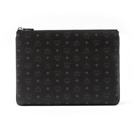 710D36C3-3EB9-4E52-A89A-05CBD0AED08E-600
