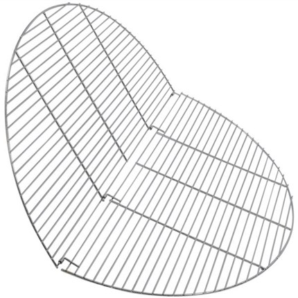 71FE23A6-D903-4812-86F4-BEF50D7E999D-600