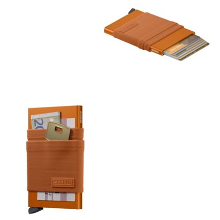 720BAF2A-1346-450C-83C5-E0579609425D-600
