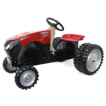 73CAB694-EEC7-4CC2-A7D8-54F40A3A0C9A-600