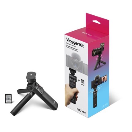 75AFAD21-E129-40B5-A6BB-028EC912A9CF-600