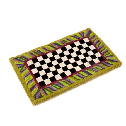 776BC25F-2F49-432E-980D-894AFFFAF911-600