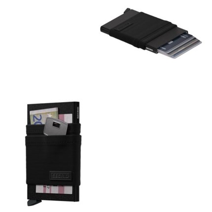 794E2ADD-A523-4894-BB1D-8CFD95B76A4E-600