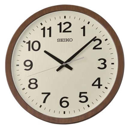79A6A7BD-BECF-4847-ABEC-1583E746F5BF-600