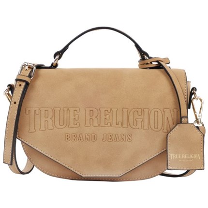 7A3FF8A8-DE53-4E6E-B1DD-19008FDD6755-600