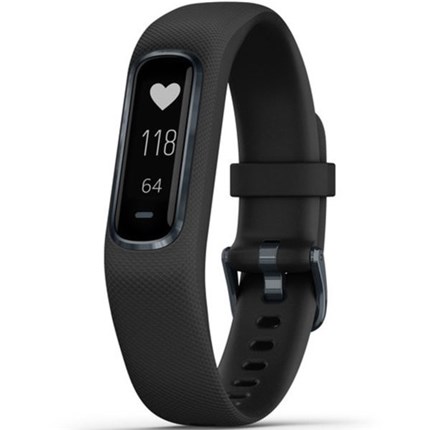 vivosmart 3 black