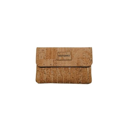 7C50CC3A-9ADA-4C0F-A80F-EEAEB91AF022-600