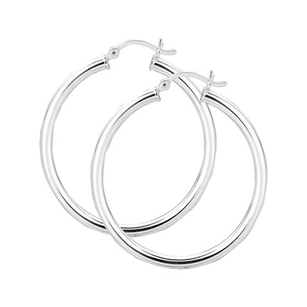 7C928FF4-A79F-4482-8F42-D139AA31647F-600