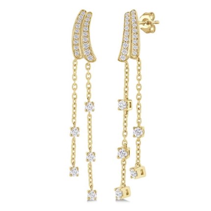 7D424605-08C8-46A0-BCA4-E3C8888E17E7-600