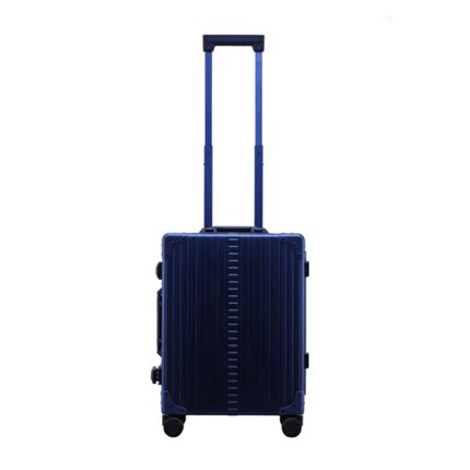7E804540-03E4-4D3D-AC8F-4CC3701BAE05-600