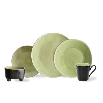 7F5BAABC-7D59-48C9-AFA1-7CAFEA2488D2-600
