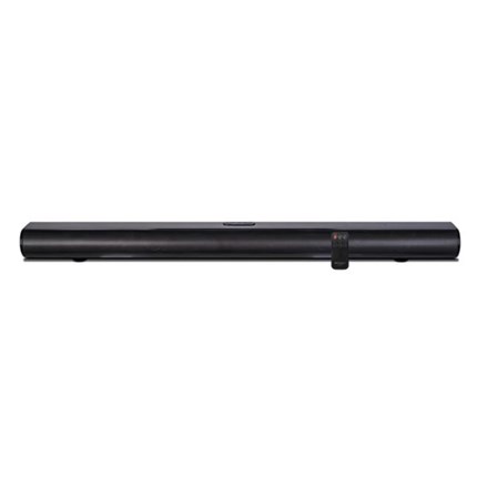 7FA23761-EDC2-4A7C-882F-334C3934F838-600