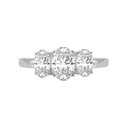 7FE3AB94-A419-4D4E-9059-33619ABC2EFD-600