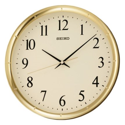 8003571D-5A5D-48F5-B20B-D2EFBD5A473F-600