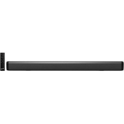 80E3F012-FE89-4262-8245-01B67348E7C6-600