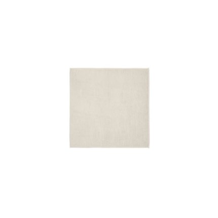 81B9720B-EB49-4895-BFB4-19D72190348A-600