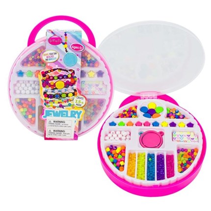 82ACD885-44DA-4587-8C70-F39AF2A1BF9B-600