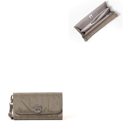 82DAC5F6-0D0B-4DBB-B8F8-16B32713CDC0-600