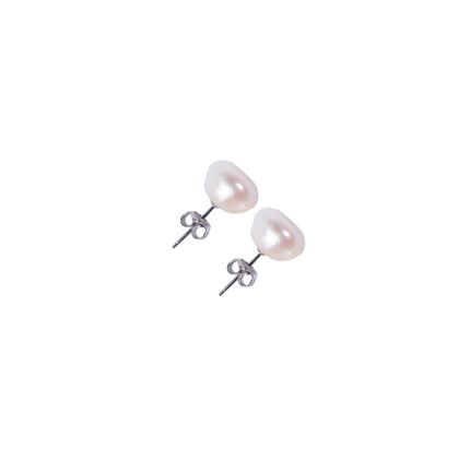 84B6BCDE-EC46-4F6A-9F73-4E7BB0520EBA-600