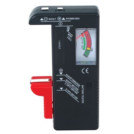8602011E-FE9C-464C-8197-E1BE15AF79BC-600