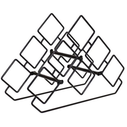 861A71F8-BFE8-4F6D-B17A-C89D9FF46B16-600