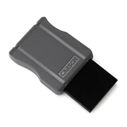 870E4783-8ADC-46A9-A8E4-85FAA56CD0C8-600
