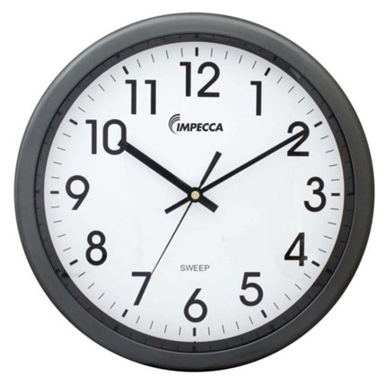 87AC28B8-C864-4EDF-8B25-06D9325E425A-600