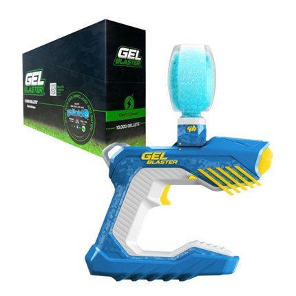 88930F04-A5A1-4D54-A2C3-51F11BF98A2E-600
