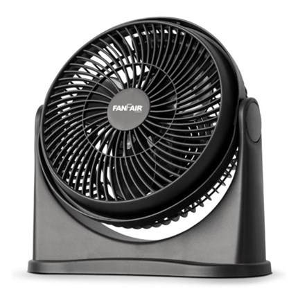 8999E620-A27E-49FB-BCE9-8DA1FC21D70A-600