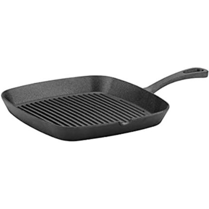 8C82C38C-8759-4573-8FE9-3408D061FB57-600