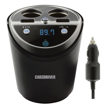 8DB4A6AF-299A-4CAE-9FB5-29AC7CA5E77E-600