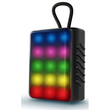 8DC85DF7-3FDA-482A-B985-839D994BA74A-600
