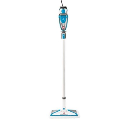 8DFE6946-A8B8-4683-8EA5-491700E2D4D3-600