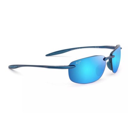 8E1B23F2-42DC-408C-997B-E32B92B9BC6E-600
