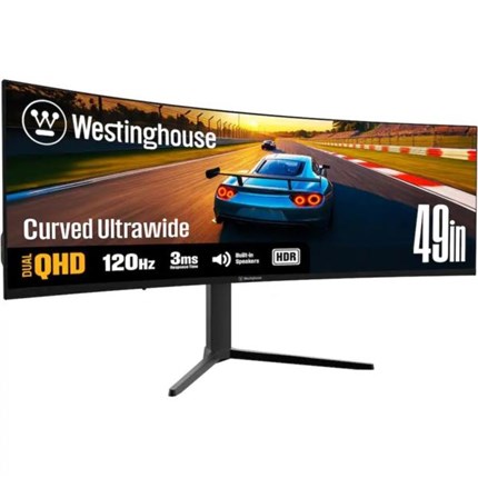 8E640F2A-5384-4406-9CA3-6774D1294834-600