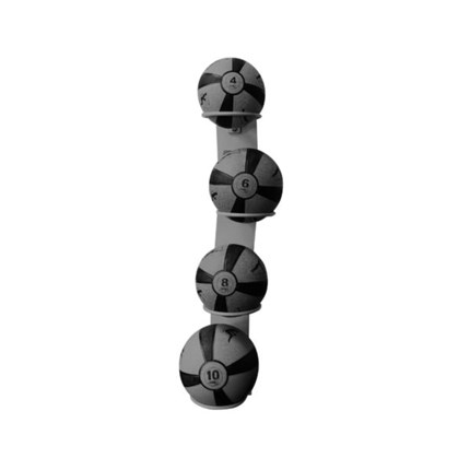 8EFC7351-BEC7-4781-8332-FA6D95D08378-600