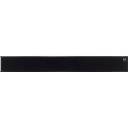 8F8A93BA-D998-40CB-AEA3-CB5DE61DC9CE-600