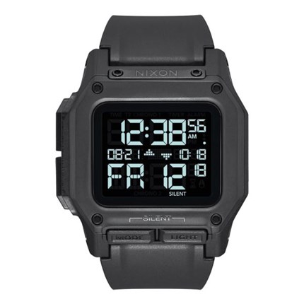 8FB395FA-E11D-40C7-BE39-0EFBF17CFE25-600