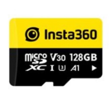 90499189-DAB2-48F9-AF35-3492F849B68B-600